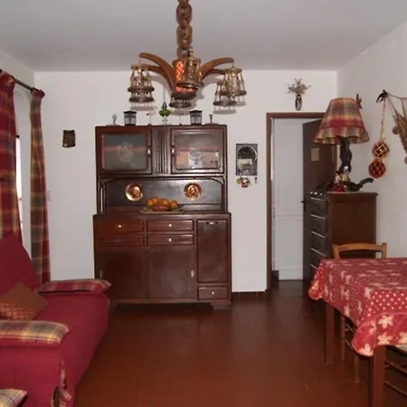 Climatise Pour 4 Personnes A 500m De La - Fr-1-475-173 Apartment