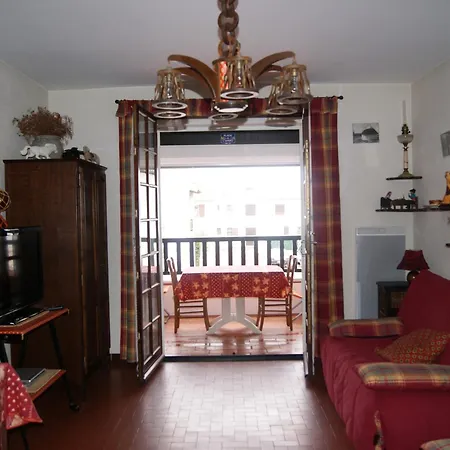 Climatise Pour 4 Personnes A 500m De La - Fr-1-475-173 * Saintes-Maries-de-la-Mer